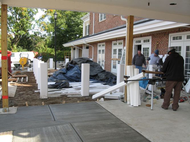 gal/2009 - New Senior Center/199.JPG